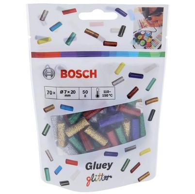 Instruments BOSCHGluey