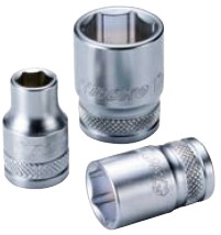 Muciņa,3/8,13mm
