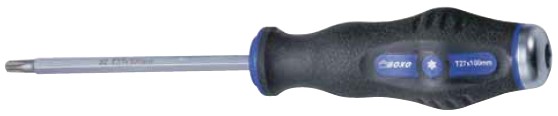 Skrūvg.kalš,Torx T20x75mm