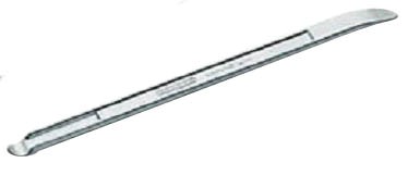 Montējamā atslēga 12(304mm)