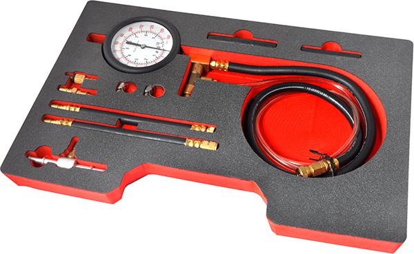XL-Tools Instruments