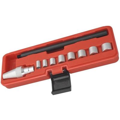 XL-Tools Instruments