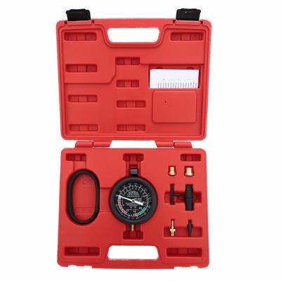 XL-Tools Instruments TESTER