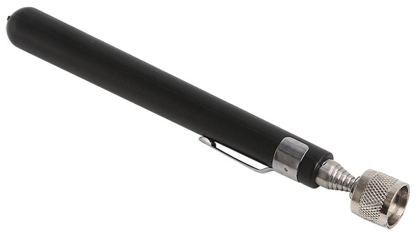 XL-Tools Instruments