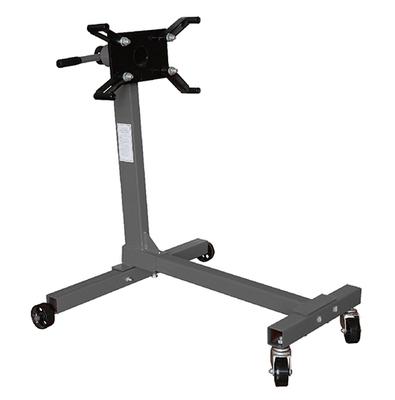 XL-Tools Instruments