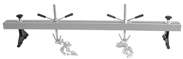 XL-Tools Instruments