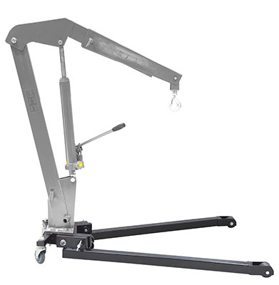 XL-Tools Instruments