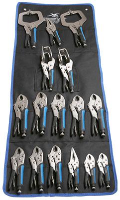 XL-Tools Instruments 16-v