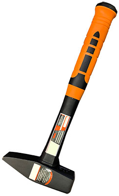 XL-Tools Instruments