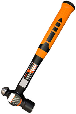 XL-Tools Instruments