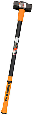 XL-Tools Instruments