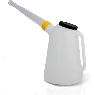 XL-Tools Instruments 5L