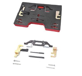 XL-Tools Instruments 2.2/2.5