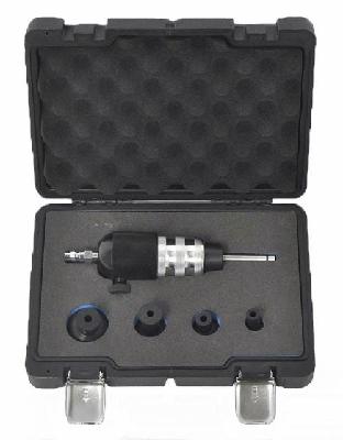 XL-Tools Instruments