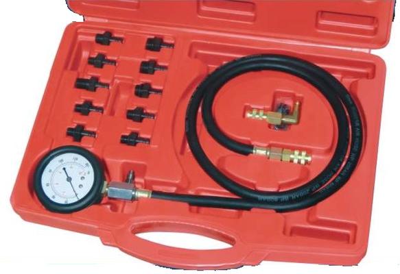 XL-Tools Instruments 12-v