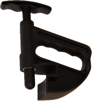 XL-Tools Instruments