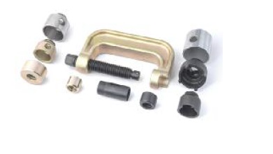 XL-Tools Instruments