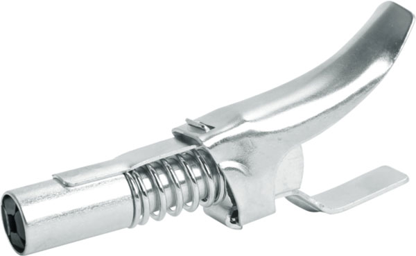 XL-Tools Instruments