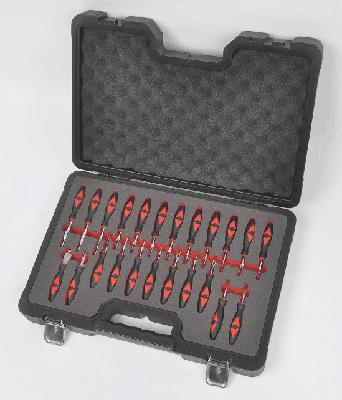 XL-Tools Instruments