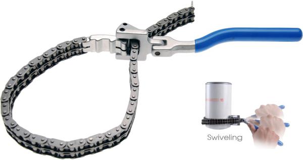 XL-Tools Instruments 60-160MM