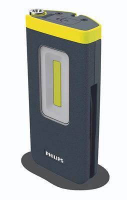 N24-#Parnesajama LED lampa X60