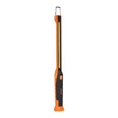 Pārnēsājamā lampa OSRAM LED