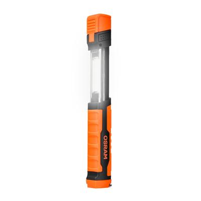 Pārnēsājamā lampa OSRAM LED