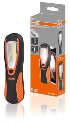 Pārnēsājamā lampa OSRAM LED