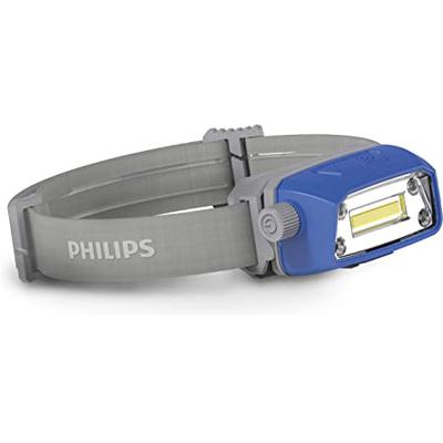 Parnesajama LED lampa LPL74