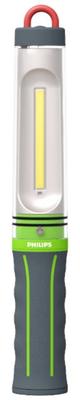 Parnesajama LED lampa X30LINE