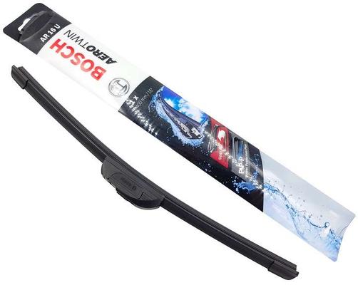 Slotiņa 530mm AEROTW BOSCH