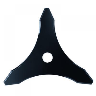 3405082 Zāles asmenis 255mm/2.5mm/25.4mm