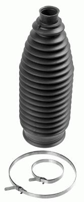 St.meh.put gumija 18X53X196