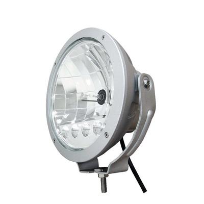 Papildus gaismas lukturis 12V/24V XENON D1S +LED