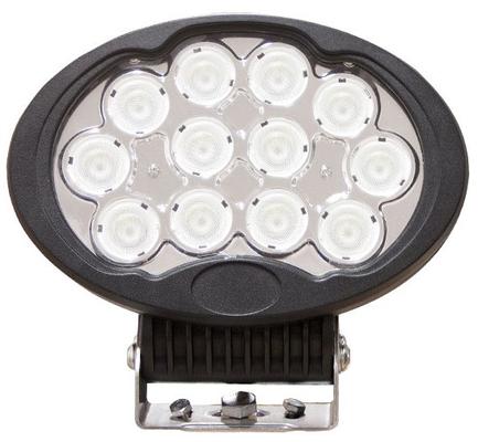 Papildus gaismas lukturis LED 9 / 32 V 120W