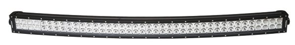 Led panelis  LED 10 / 30 V  240W