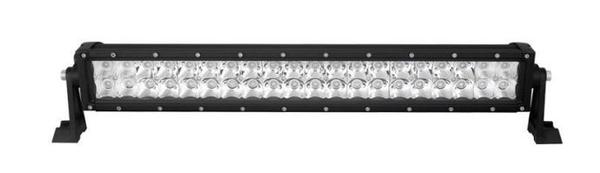 Led panelis  LED 12 / 24 V  120W