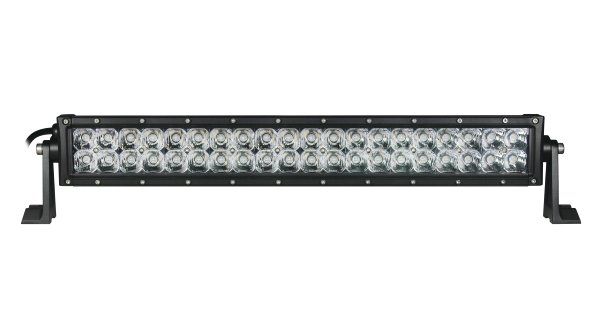 Led panelis 10-32V 120W 