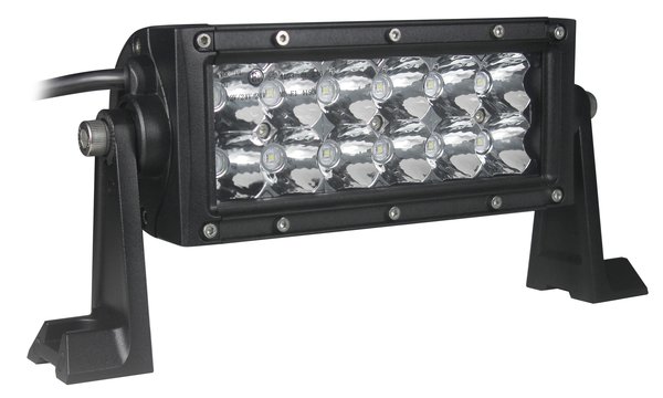 Led panelis 10-32V 36W 