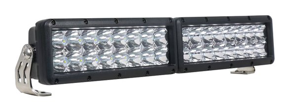 Led panelis (Divi vienā) 10-30V