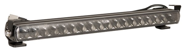 Led panelis 12-30V 90W