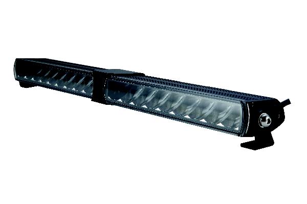 Led panelis (Divi vienā) 12-30V