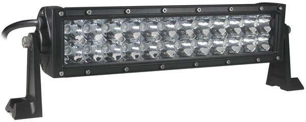 Led panelis 10-30V  K27