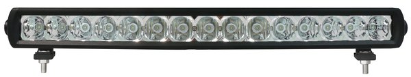 Led panelis  LED K27 12 / 24 V 