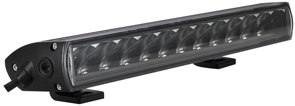 Led panelis  LED K27 12 V 