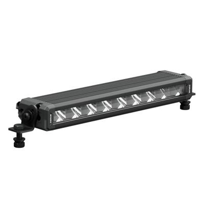 Papildus tālo gaismu LED lukturis(LxWxH) 275x67x35 12V/24V