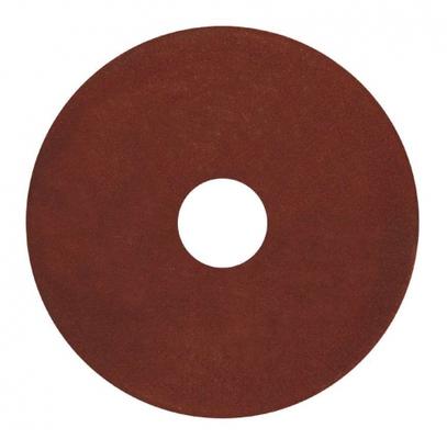 4500071 Slīpēšanas disks 4.5mmx108mm