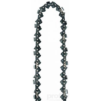 4500196 Zāģa ķēde 35cm 1 27mm 52T 3/8