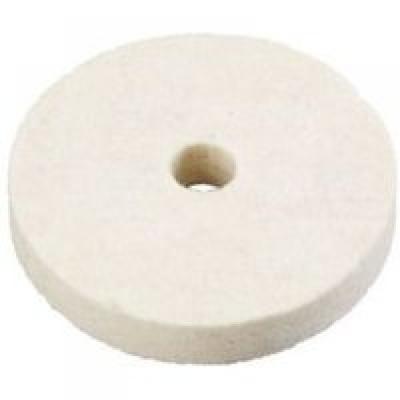 49507045 KWB by Einhell Pulēšanas disks 75x10x20mm G400