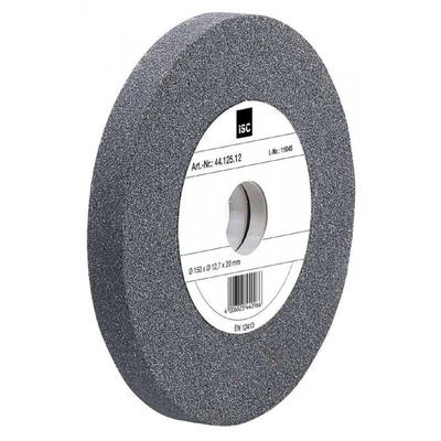 49507435 KWB by Einhell Slīpēšanas disks 150x32x16mm G36